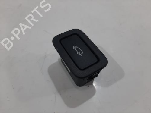 Module électronique LAND ROVER RANGE ROVER IV (L405) 4.4 SDV8 4x4 | BP29417141M83 