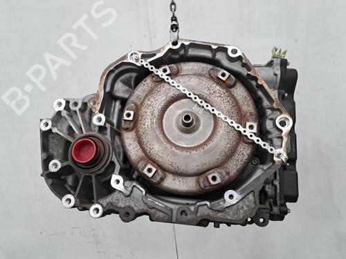 Used Gearbox VAUXHALL MOKKA / MOKKA X (J13) 1.7 CDTI (131 hp) 30094675