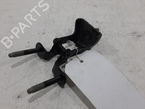 Hinge/Door check strap RENAULT AUSTRAL E-TECH 200 Hybrid (HGM2) | BP35921670C146 - Image 3