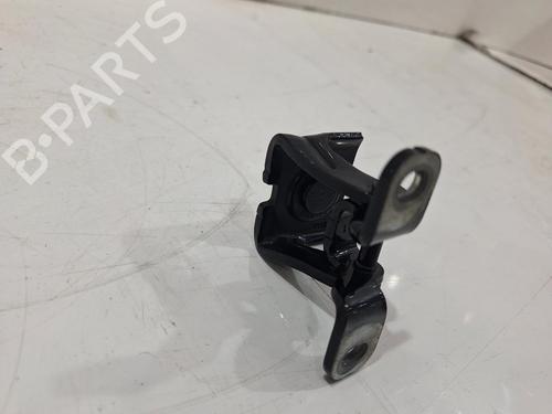 Hinge/Door check strap VW POLO VI (AW1, BZ1, AE1) 1.0 TSI | BP32270259C146