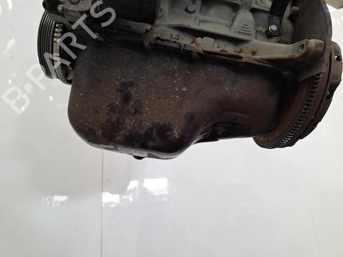 Engine FORD KA (RU8) 1.2 | BP31903751M1