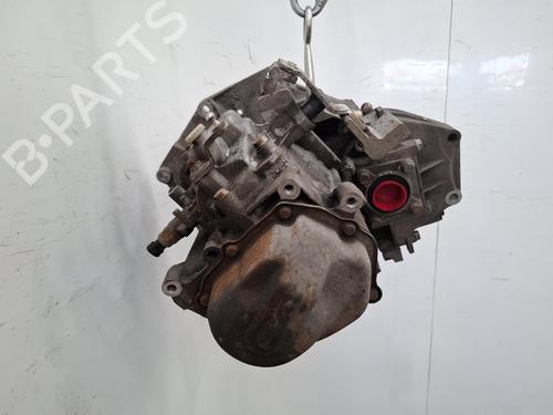 Gearbox FORD KA (RU8) 1.2 | BP38199670M3 - Image 4