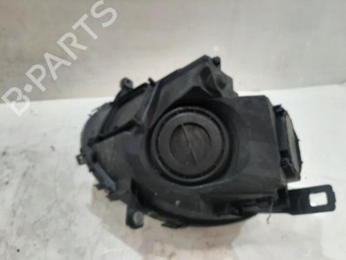 Right headlight MINI MINI (R56) Cooper D | BP36087035C29 - Image 6