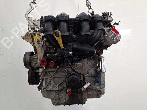 Engine FORD FOCUS III 1.6 Ti | BP32121073M1 