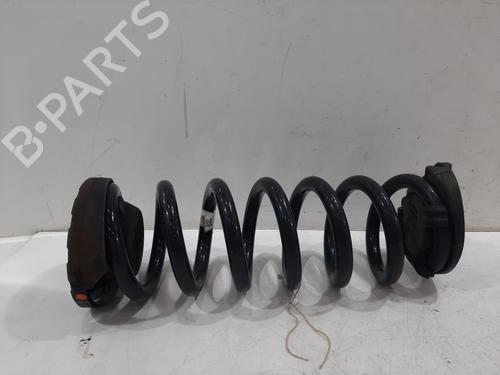 BP29636677O1 main image