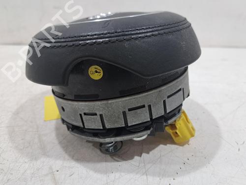 Other AUDI A1 (8X1, 8XK) 1.4 TFSI | BP30057973O1 