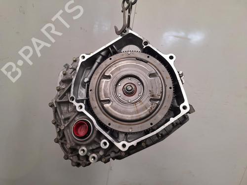 Used Gearbox Gearbox 36810591 36810591