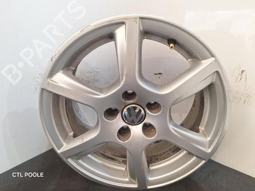 Used Rim Rim 38776964 38776964
