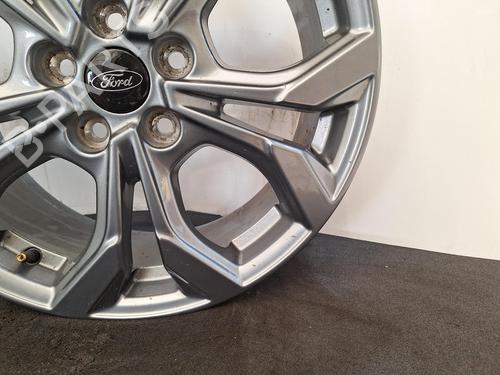 Fælk FORD FOCUS IV Turnier (HP) 1.0 EcoBoost mHEV | BP38928411C45 - Image 4