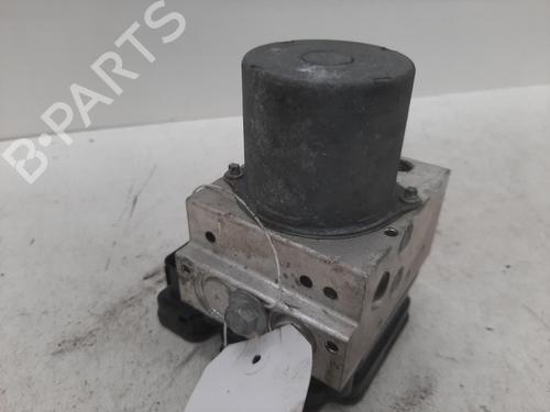 ABS pump LAND ROVER RANGE ROVER IV (L405) 4.4 SDV8 4x4 | BP26775718M43 