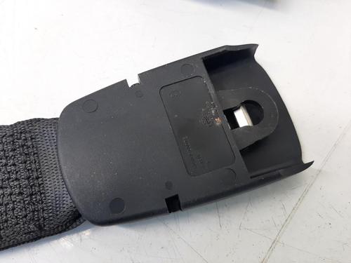 Other MINI MINI (F56) Cooper D | BP26846895O1