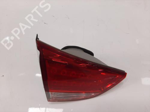 Left tailgate light HYUNDAI ix35 (LM, EL, ELH) 1.7 CRDi | BP36985934C79 - Image 2