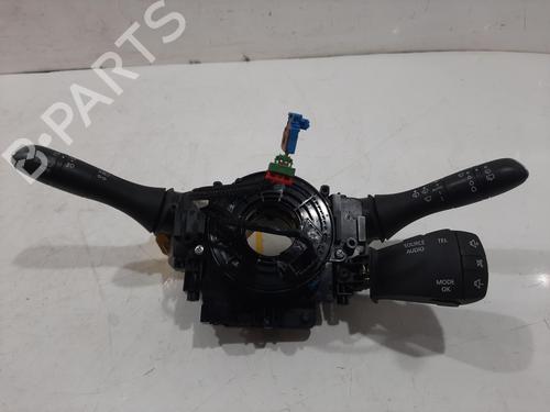 Used Switch RENAULT KADJAR (HA_, HL_) 1.5 dCi 110 (HLA3) (110 hp) 29922686