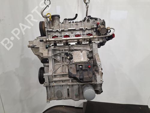 Engine SKODA YETI (5L) 1.2 TSI | BP29989059M1 