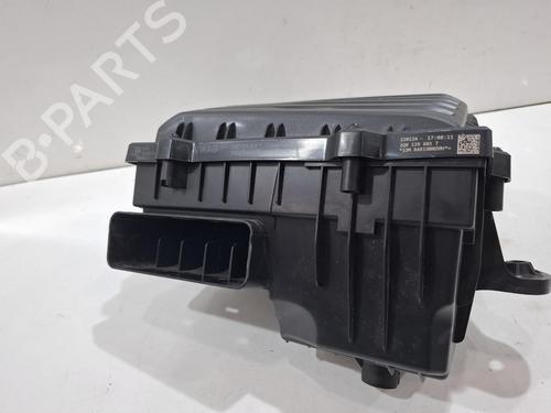 Air filter box VW GOLF VIII (CD1, DA1) 1.0 TSI | BP38513208M87 - Image 5