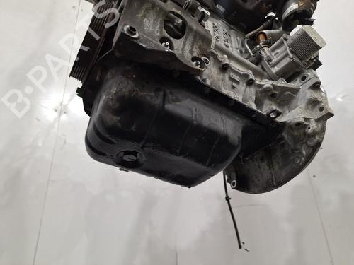 Engine FORD FOCUS III Turnier 1.5 TDCi | BP39983595M1 - Image 4