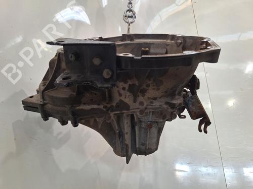 Gearbox KIA PICANTO III (JA) 1.0 | BP36535263M3 - Image 6