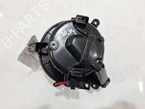 Heater blower motor VW TAIGO (CS1) 1.0 TSI | BP28084522M62 