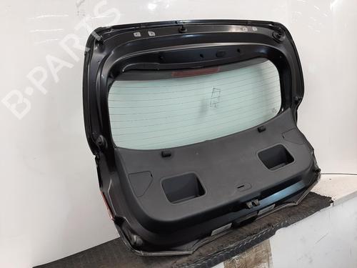 Tailgate KIA STONIC (YB) 1.4 CVVT | BP34339457C6  - Image 6