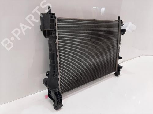 Other VAUXHALL VIVA (C16) 1.0 | BP28069220O1 