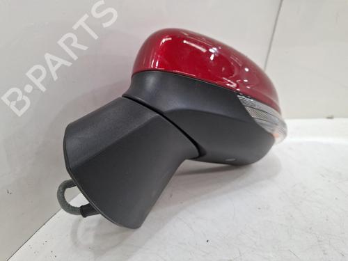 Retrovisor esquerdo FORD PUMA (J2K, CF7) 1.0 EcoBoost | BP39389474C26 - Image 3