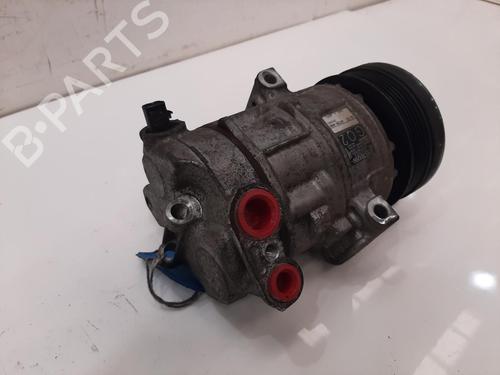 AC compressor VAUXHALL CORSA Mk IV (E) (X15) 1.4 | BP37157647M34 - Image 6
