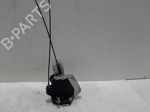 other-toyota-prius-plus-_w4_-2011-32239506 main image