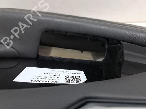 Other JAGUAR I-PACE (X590) EV400 AWD | BP29882115O1 