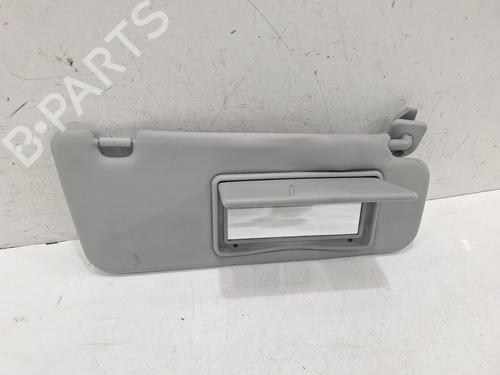 Autre SUZUKI CELERIO (LF) 1.0 (AVK310) | BP32144532O1 