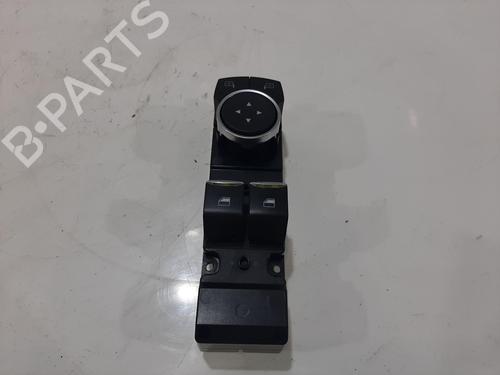 Used Switch FORD FIESTA VII (HJ, HF) 1.1 Ti-VCT (86 hp) 30722432