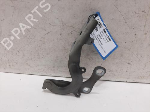 Used Other FORD FIESTA VII (HJ, HF) 1.0 EcoBoost mHEV (125 hp) 33035722