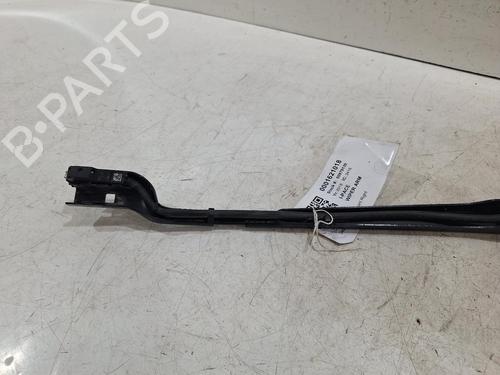 Other JAGUAR I-PACE (X590) EV400 AWD | BP31978117O1 