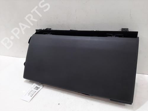 Glove box LAND ROVER RANGE ROVER IV (L405) 4.4 SDV8 4x4 | BP30179438C95