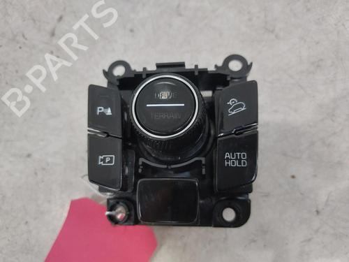 Used Electronic module Electronic module 26816116 26816116
