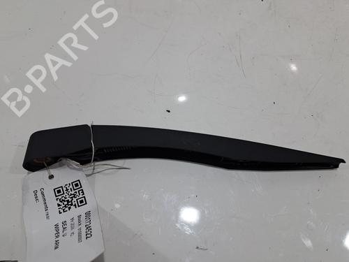 Other BYD SEAL U 1.5 Plug-in Hybrid Front-Wheel Drive | BP35985745O1 - Image 3
