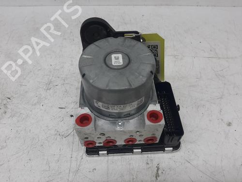 ABS pump VW T-ROC (A11, D11) 1.0 TSI | BP26855023M43 - Image 2