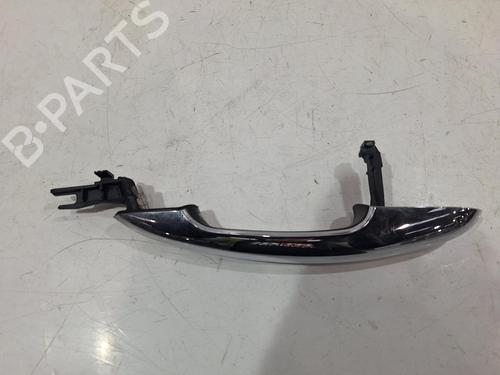 Udvendigt håndtag MINI MINI (F55) One | BP31903658C122