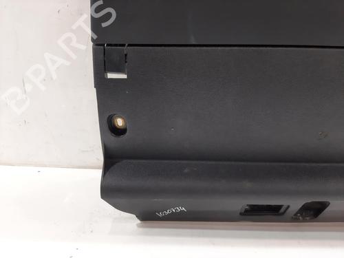 Boîte à gants AUDI A3 Convertible (8P7) 2.0 TFSI | BP29922569C95