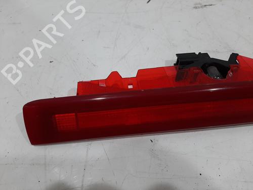 Third brake light RENAULT CLIO III (BR0/1, CR0/1) 1.2 16V (BR02, BR0J, BR11, CR02, CR0J, CR11) | BP33647610L11 - Image 2