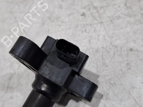 Injector FORD FOCUS III 1.6 EcoBoost | BP39587109M100 - Image 3