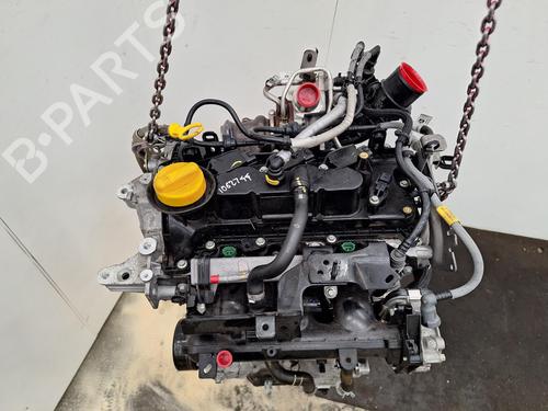 Engine DACIA SANDERO III 1.0 TCe 90 | BP40047155M1 - Image 6