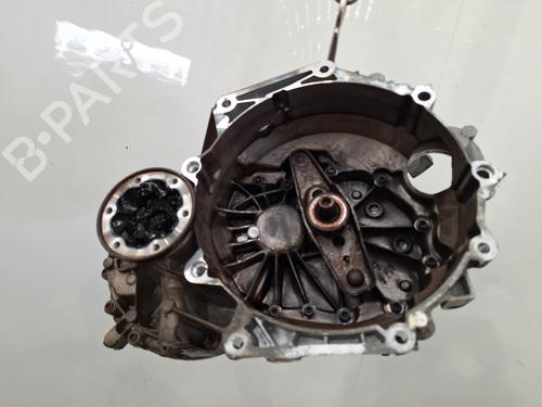 gearbox-vw-golf-vii-5g1-bq1-be1-be2-2012-2013-2014-2015-2016-2017-2018-2019-2020-2021-36334595 main image
