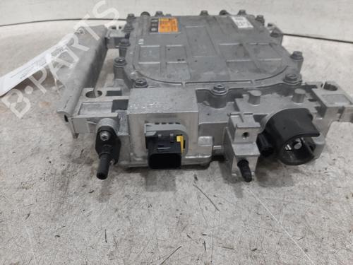 Inverter/Converter JAGUAR I-PACE (X590) EV400 AWD | BP26774806M119 