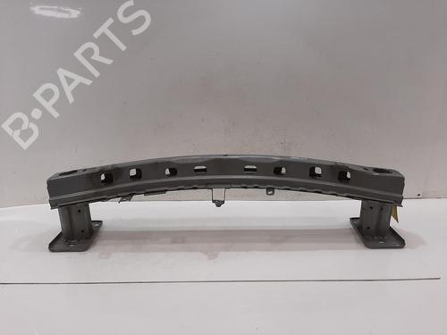 Autre SUZUKI VITARA (LY) 1.6 (APK 416) (120 hp) 33180161