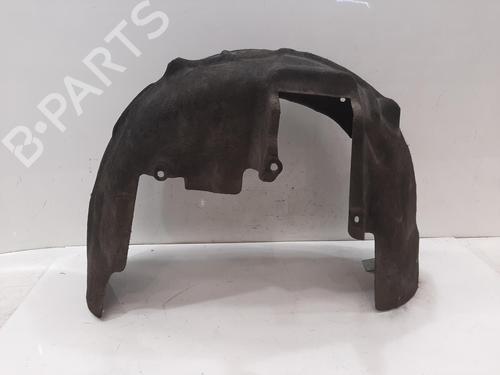 Wheel arch BMW 1 (F20) 116 d | BP36963555C56 - Image 2