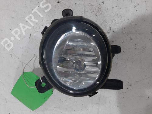 other-bmw-1-f20-2011-2012-2013-2014-2015-2016-2017-2018-2019-34533716 main image