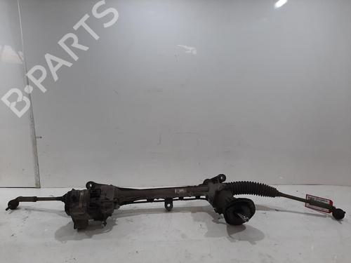 Used Steering rack Steering rack 37435076 37435076