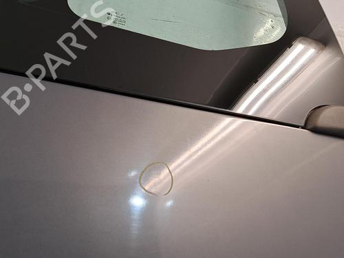 Right slide door VAUXHALL VIVARO A Van (X83) 2.0 CDTI | BP29988533C75