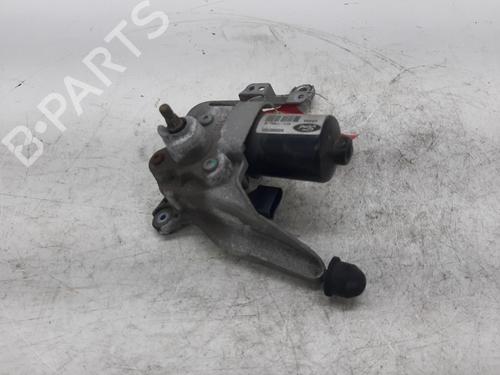 Used Front wiper motor FORD B-MAX (JK) 1.6 Ti (105 hp) 26767369