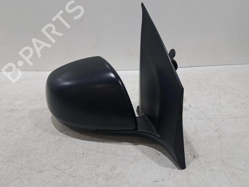 Retrovisor derecho Retrovisor derecho SUZUKI ALTO VII (GF, HA25_, HA35_) 1.0 (AMF310, GFC31S) (68 hp) 34644167 34644167